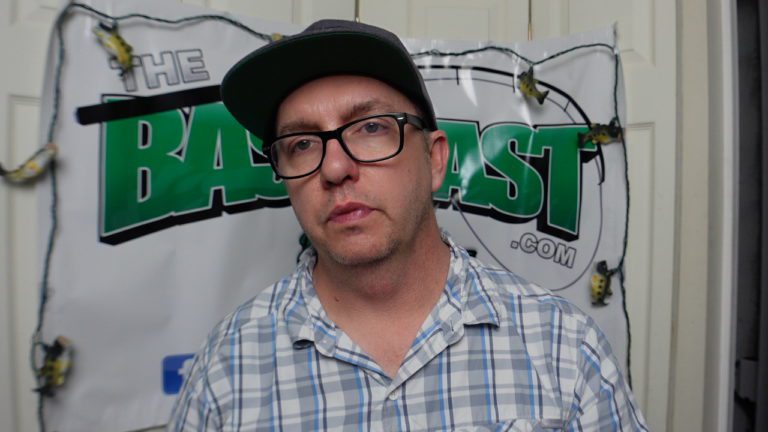 Bass Cast Tourney Schedule Update & More