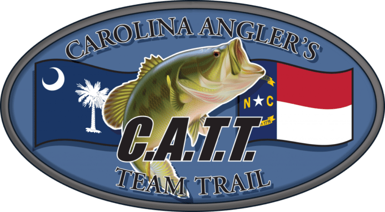 Upcoming CATT Events Month Of February 2019! Let’s Go fishing!