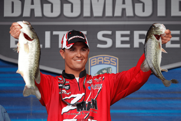 Set the Hook! with Pat Rose – Aug 02, 2014 – With John Crews & Casey Ashely