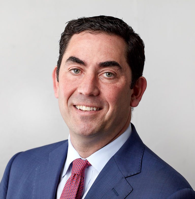 Major League Fishing Names Jeff Clachko, Sr. Vice President, Sponsorship and Media Sa