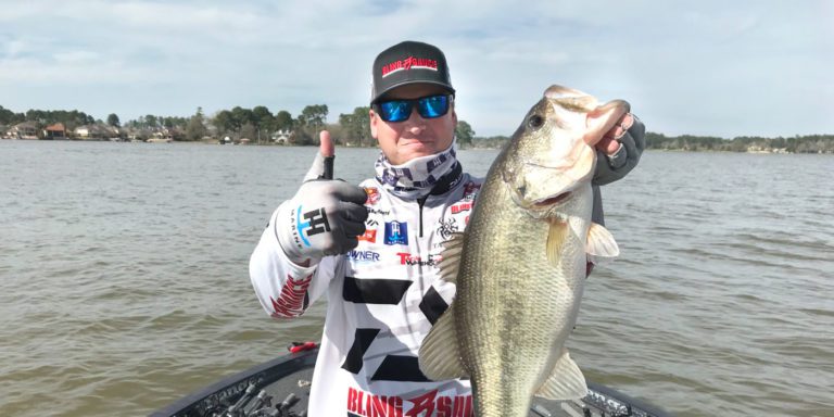 CODY MEYER: Ready to Roll in Raleigh – MLF