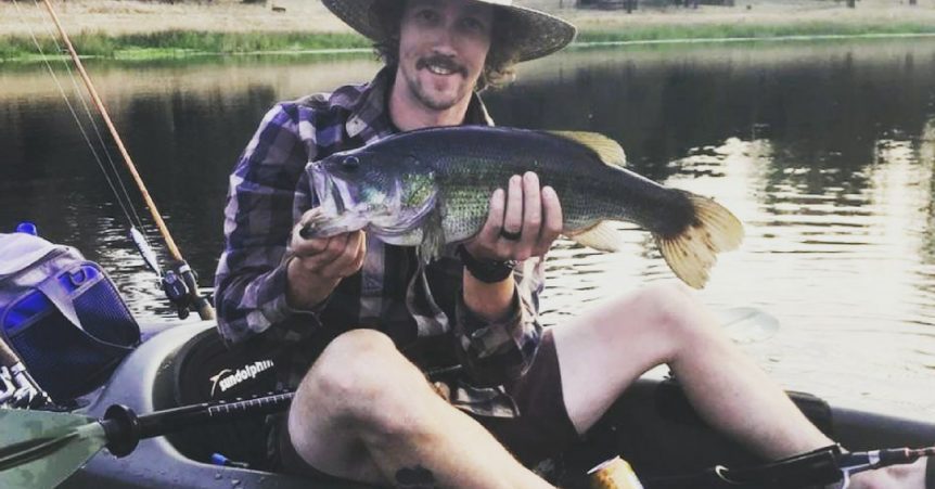 Specialize One Technique Or Become More Versatile To Catch Bass? – MTB