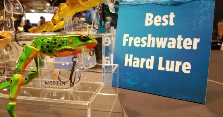 ICast 2018: Karl’s Best Of Show Winners – MTB