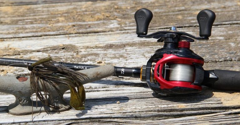 How to Skip a Jig: Jig Skipping 101 – BTM