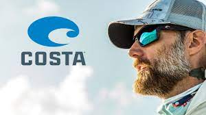 Costa Searches For Greater Exposure In Professional Angling: Launches Payout Series