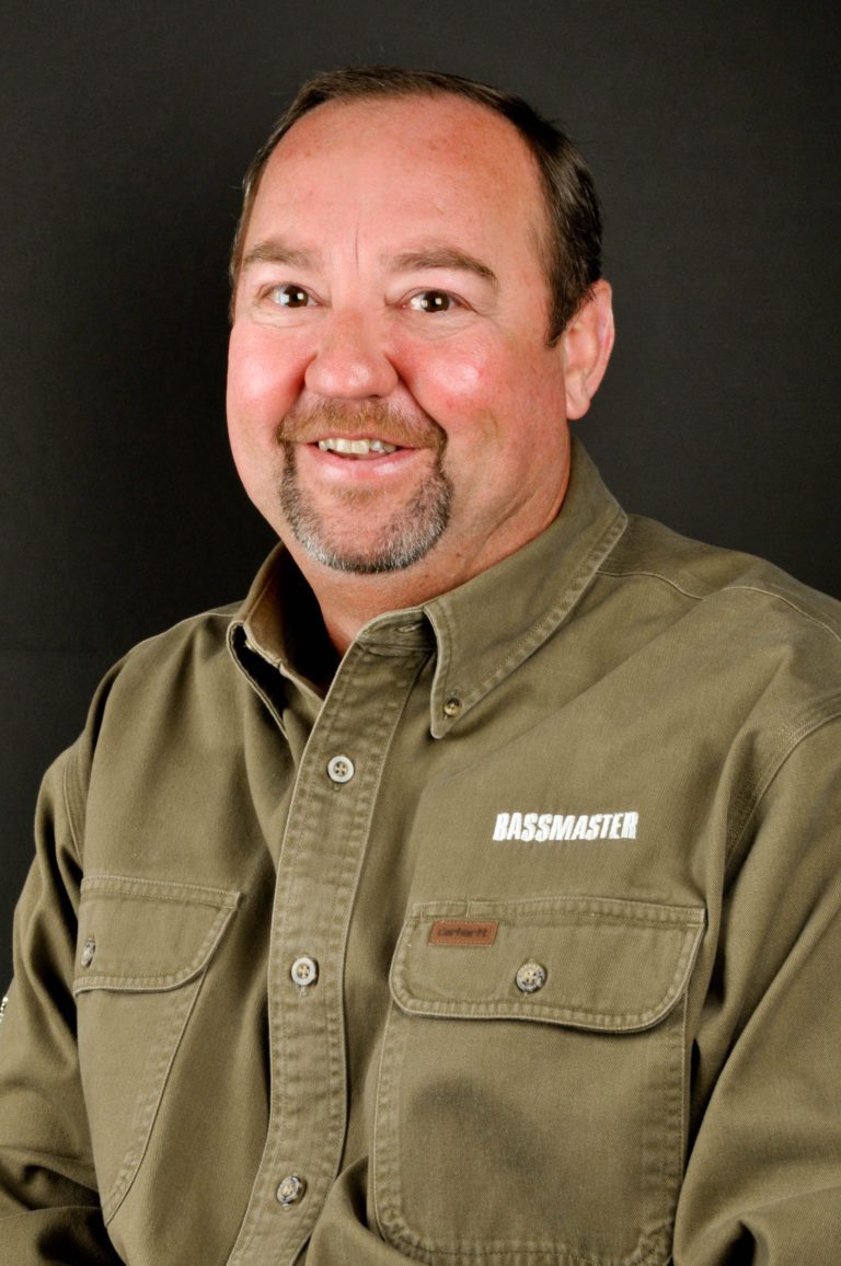 Akin Retiring As CEO Of B.A.S.S.