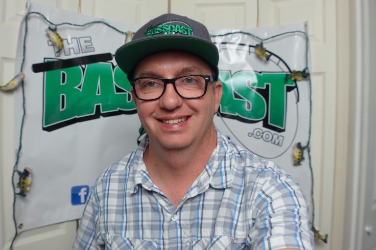 The Bass Cast Weekend Update for July 30th 2021