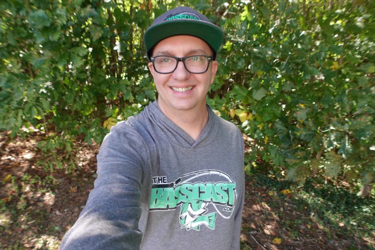 The Bass Cast Weekend Update for Sept 24th 2021