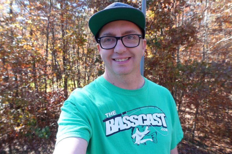 Weekend Update Plus Changes to the Website Coming Soon Nov 11th 2021