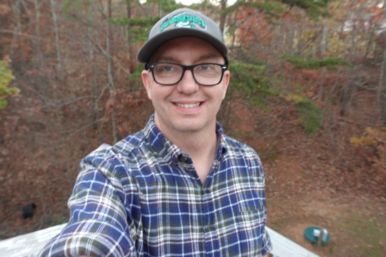 Bass Cast Tourney News & More / November 17th 2021