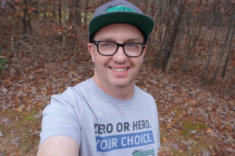 Contest, Tourney & Podcasts on this Weekend Update