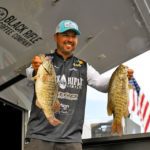 DSC08495_siller960_v1