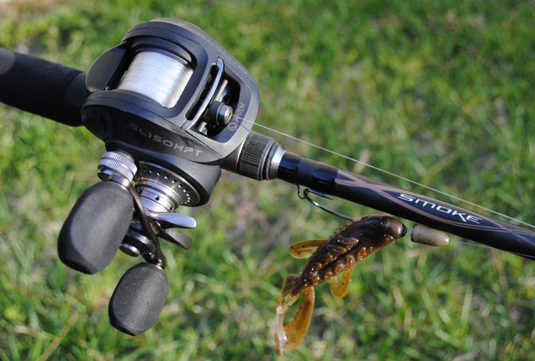 Finesse Flipping the Pre-Spawn