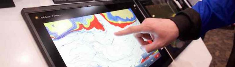 Garmin Acquires Navionics  October 27, 2017 FTR