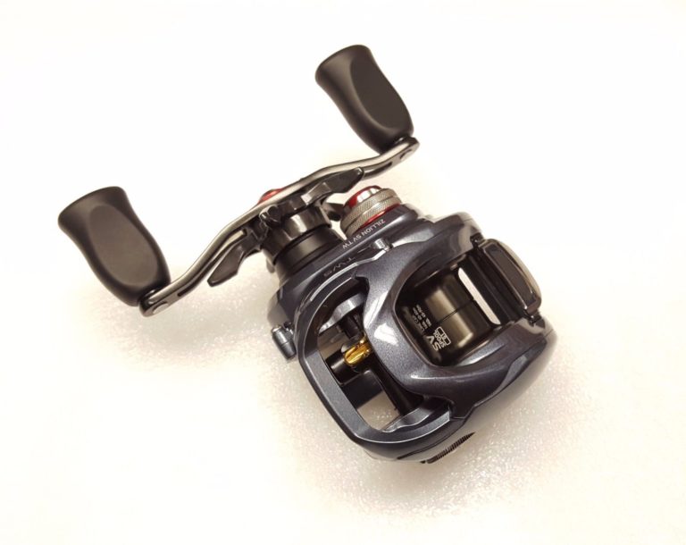 Who Won At ICAST?: Part II (Best Of The Rest)