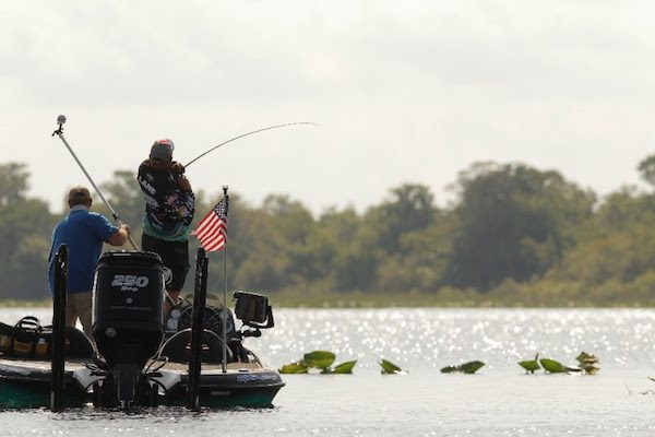 Dick Cepek Tires & Wheels Presents First Elite Series Event Of The Season