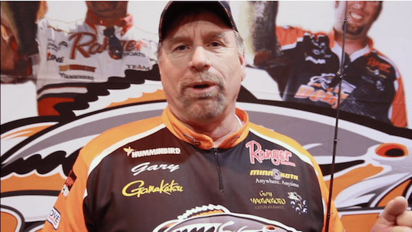 Dobyns Rods – What's New