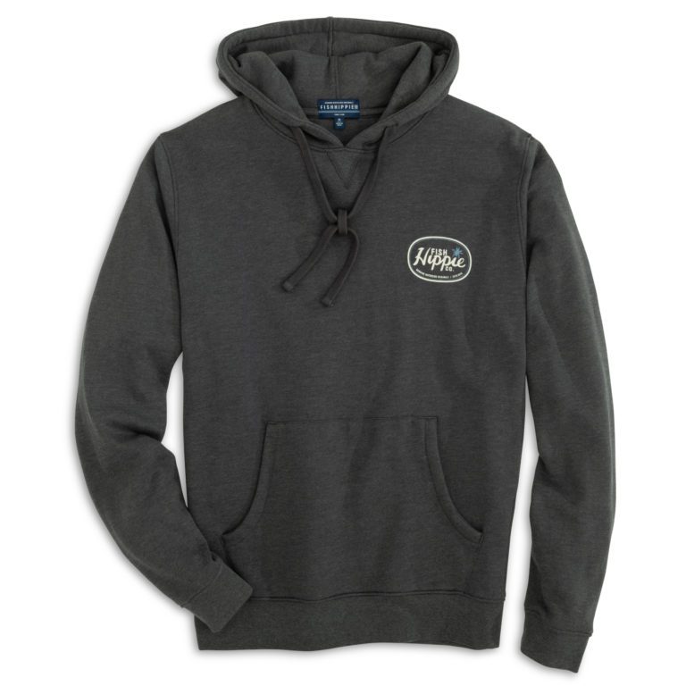 Fish Hippie Introduces Fall 2020 Collection Designed for Casual, Outdoor & Work