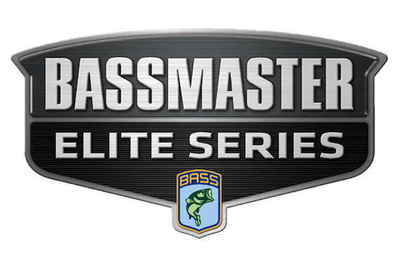 B.A.S.S. unveiled its 2013 Elite Series schedule today 8-22-12