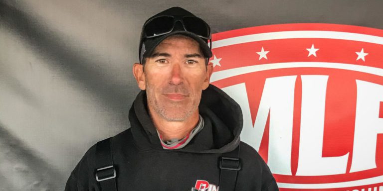 Longwood’s Panzironi Wins Phoenix Bass Fishing League on Harris Chain