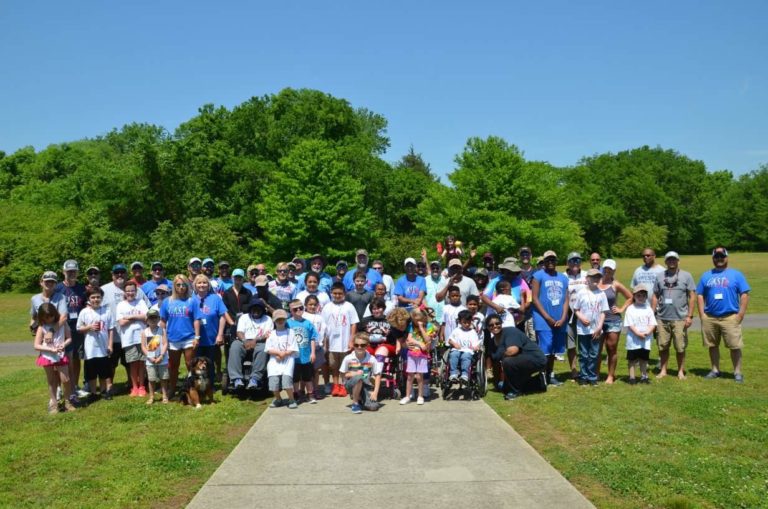 What If…. by Bruce Callis