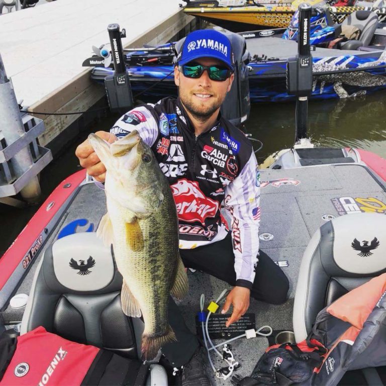 The Dog Days and Fish Care – By Bruce Callis