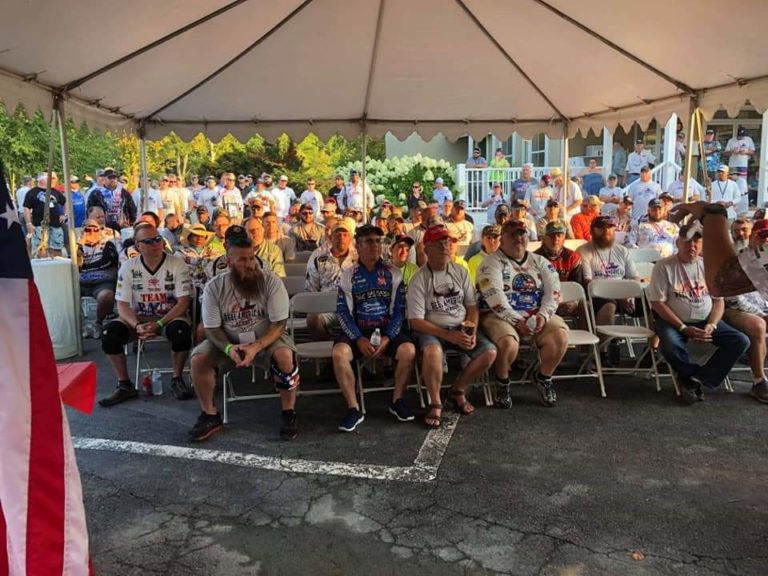 Healing Our Heroes The Reel American Heroes by Bruce Callis Jr