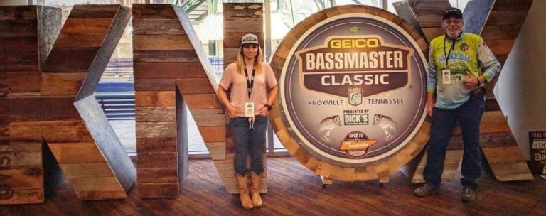 The Old Year That Brought So Much  What Was Your Best Of 2019? by Bruce Callis Jr