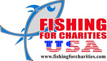 Fishing for Charities event SML – June 2, 2012 – EVENT