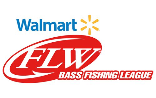 2015 BFL Schedule Announced – FLW.com