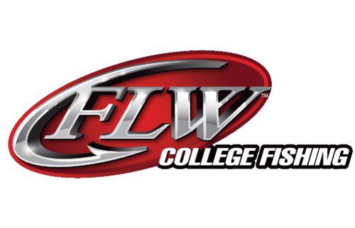 FLW COLLEGE FISHING SOUTHERN CONFERENCE HEADS FOR LAKE TEXOMA