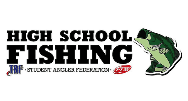 FISHING LEAGUE WORLDWIDE AND THE BASS FEDERATION EXTEND PARTNERSHIP