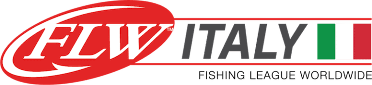 FLW ANNOUNCES ITALY AS SIXTH COUNTRY TO BEGIN SANCTIONING FLW FISHING TOURNAMENTS