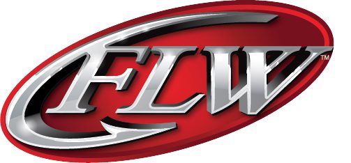 FLW announces new VP of Marketing – FLW Outdoors.com