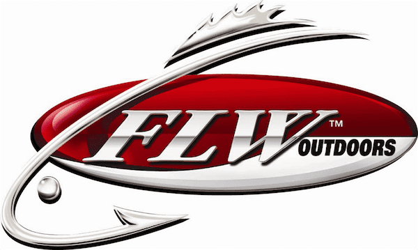 SOUTH AFRICA BECOMES LATEST COUNTRY TO SANCTION FLW TOURNAMENTS