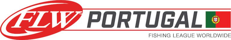 PORTUGAL ANNOUNCED AS LATEST COUNTRY TO JOIN FLW INTERNATIONAL SANCTIONING