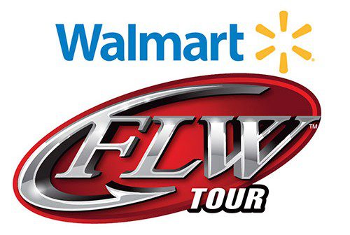 FLW ANNOUNCES 2016 WALMART FLW TOUR SCHEDULE