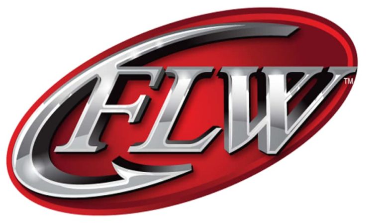 Official statement from FLW regarding Irwin Jacobs