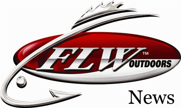 The Latest News from inside FLW Outdoors.com