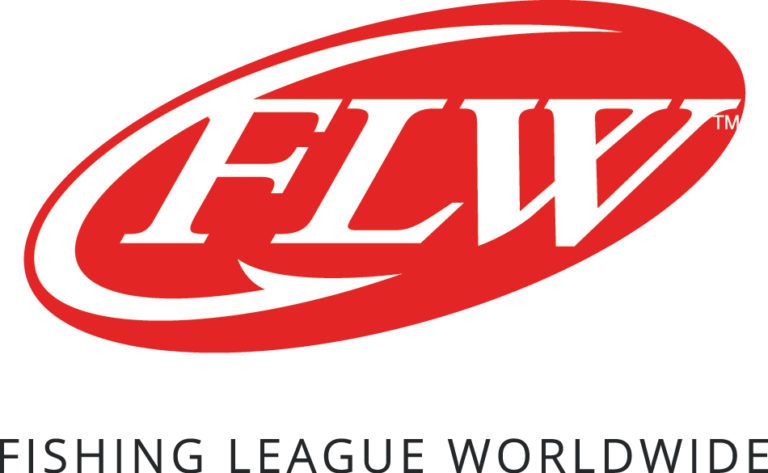 FLW PAIRS WITH USA BASS TO HOST FIRST PAN-AMERICAN BASS FISHING CHAMPIONSHIP