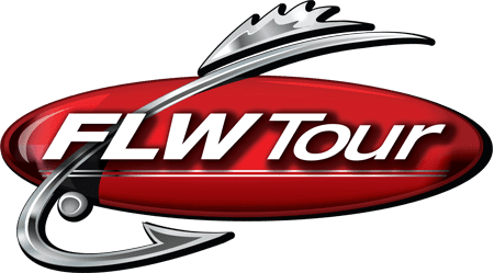 Two FLW Tour Anglers Disqualified by: Walker Smith