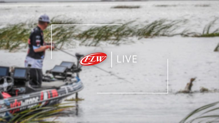 FLW ANNOUNCES EXPANDED FLW LIVE COVERAGE ACROSS MULTIPLE CIRCUITS FOR 2019