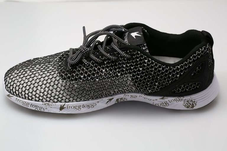 Frogg Toggs® Scores Big with Best of Show Award at ICAST 2019