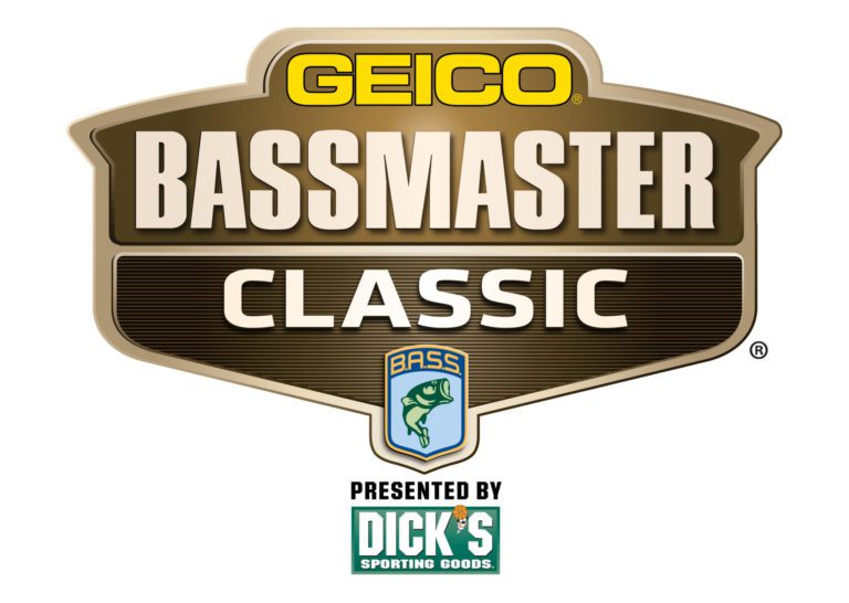 FIELD & STREAM BRAND AMBASSADOR AND COUNTRY MUSIC SUPER-STAR JASON ALDEAN TO PERFORM AT 2018 BASSMASTER CLASSIC