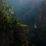 Flexile-Header-23-Background