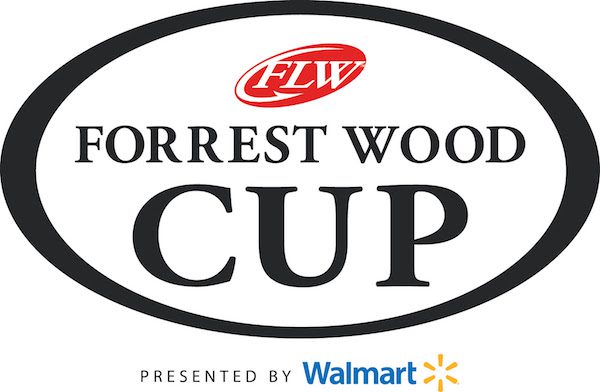 FIELD SET FOR 2016 FORREST WOOD CUP
