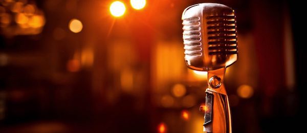 The Letter by Joe Sills December 1, 2016