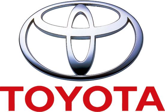 Toyota and BASS Renew for Four More Years by: Jason Sealock