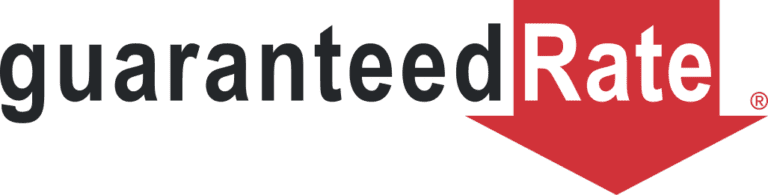 Guaranteed Rate Sponsors Four 2021 Bassmaster Elite Events