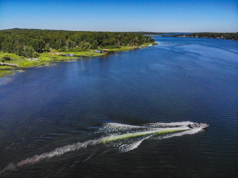 General Tire World Championship Episode 2 Set to Air Saturday Morning on Discovery